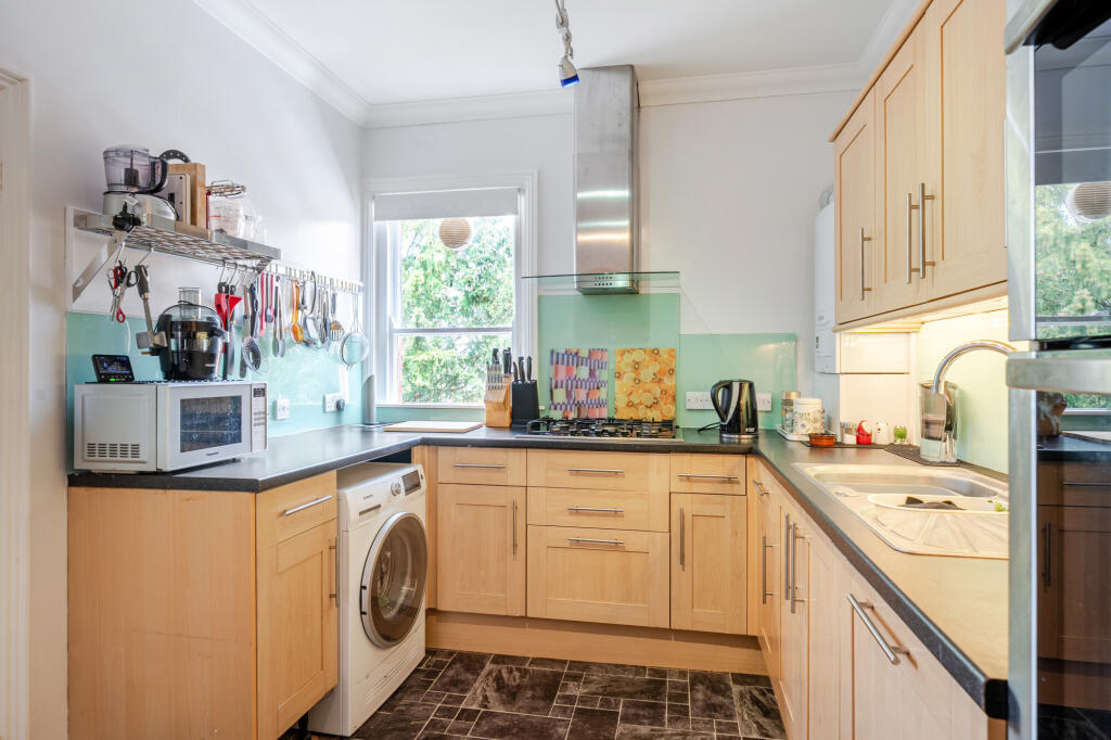 Additional image 7 of 19 Salisbury Avenue, Harpenden, AL5