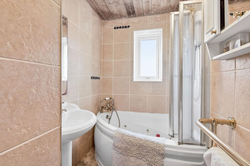 Additional image 12 of Red Lees Avenue, Burnley, BB10