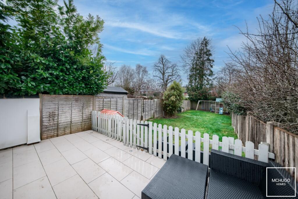 Additional image 20 of Lonsdale Road, Harborne B17 9QX