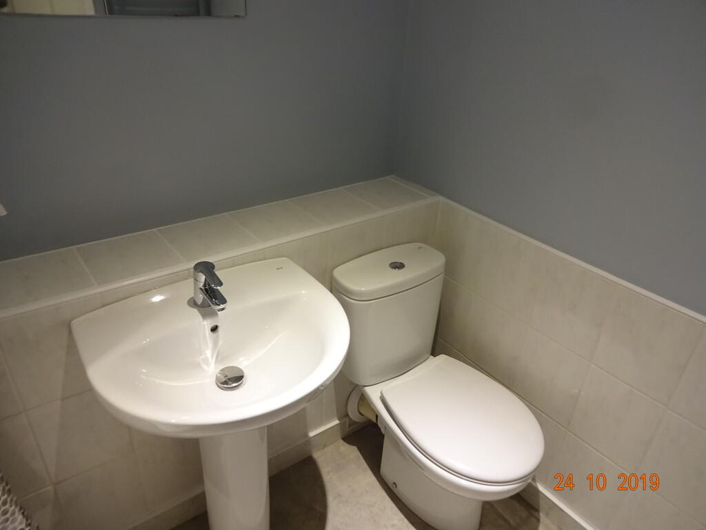 Additional image 5 of Green Mead, Yeovil