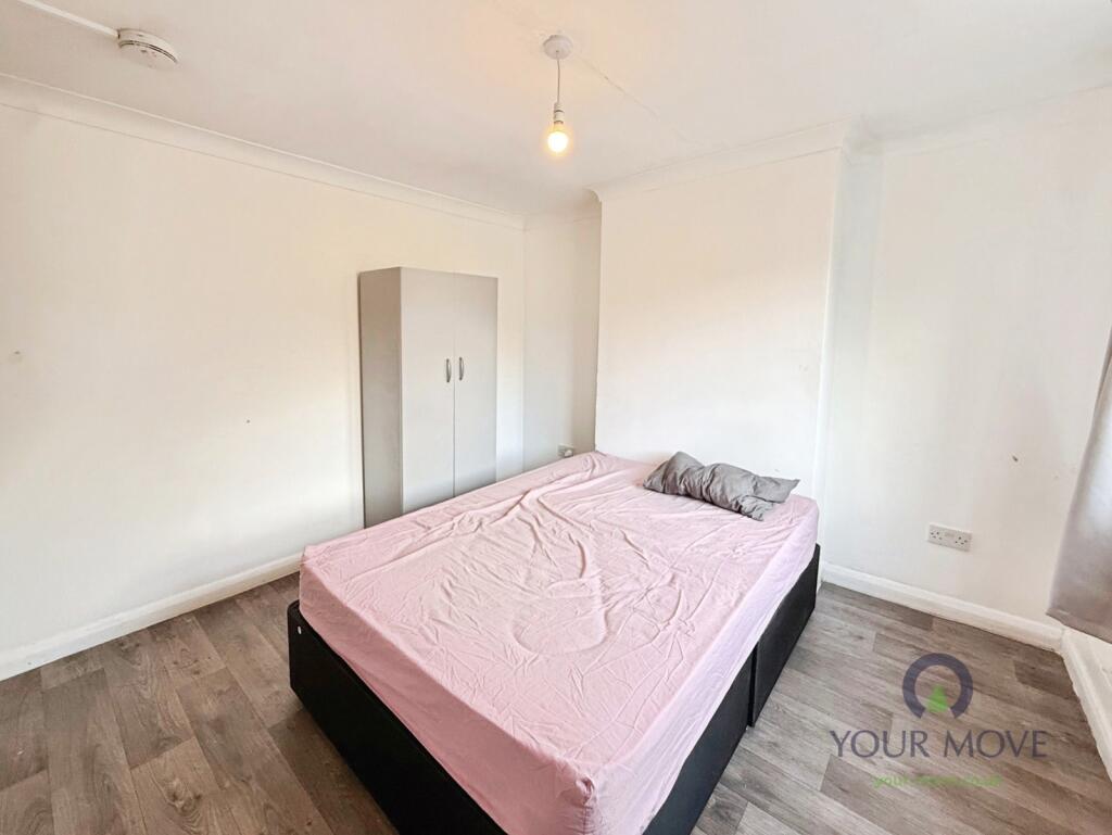 Main image of property: Old Lodge Lane, Purley, CR8
