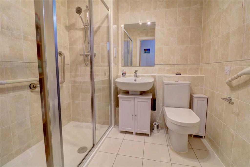 Additional image 6 of Dugdale Court, Coventry Road, Coleshill