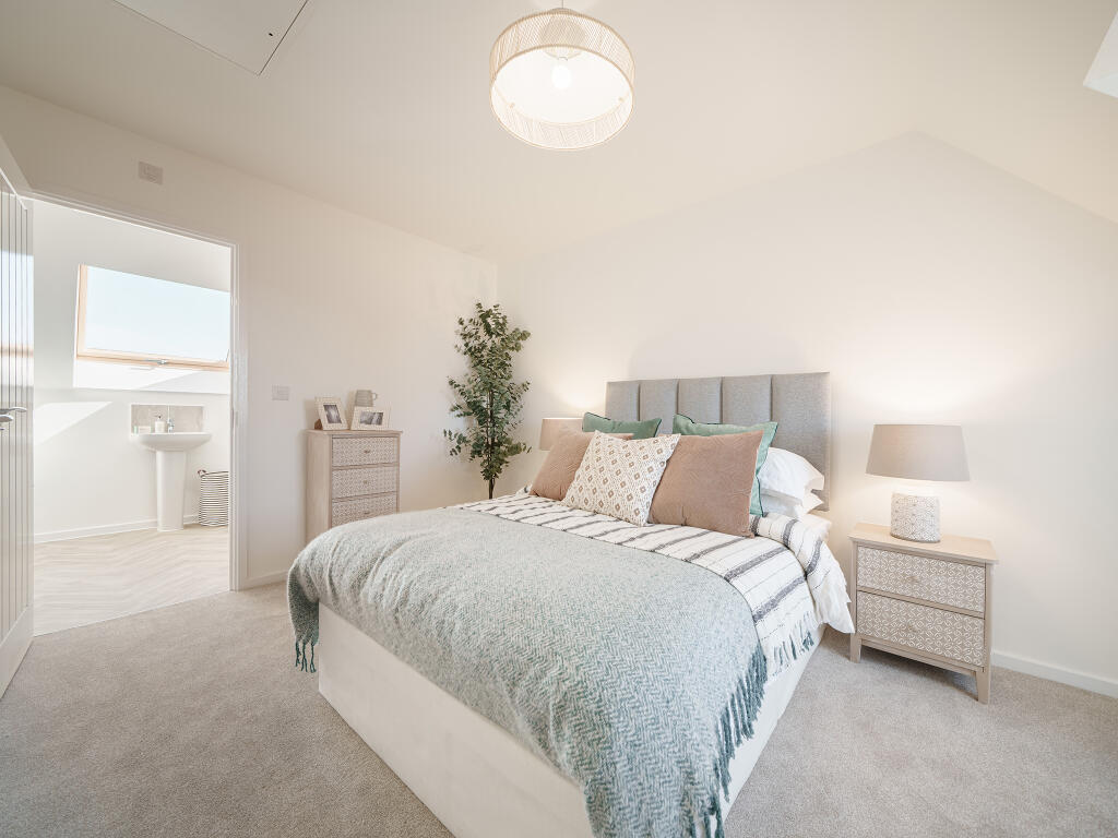 House in Coventry - View 4