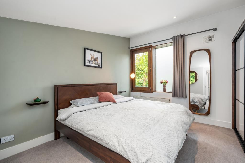 Main image of property: 9 Hammond Street, Dublin 8, D08 X6C2