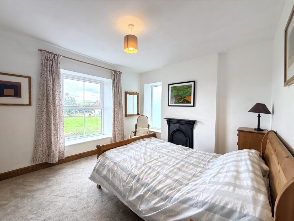 House in Copley, Lynesack, Lynesack and Softley - View 5