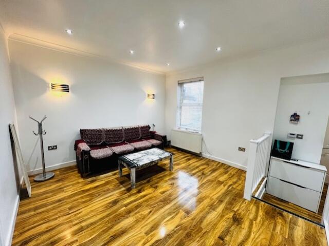 Main image of property: High Street South, London, E6