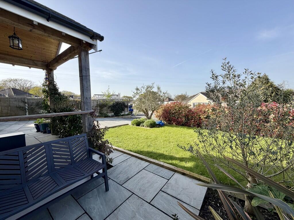 Additional image 24 of Venning Avenue, Bearwood