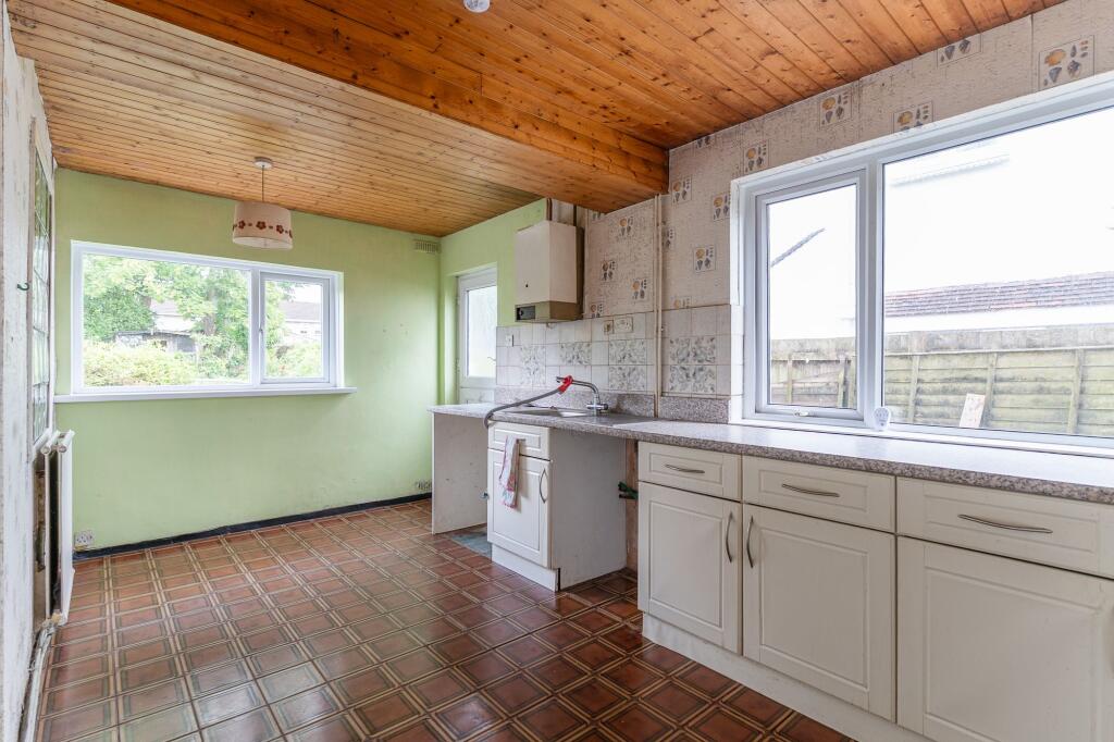 Llanwern Road, Newport, NP19 - View 3