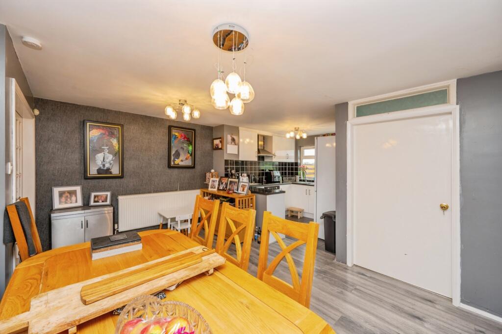 Additional image 24 of Drayton Lane, Drayton Bassett, Tamworth, Staffordshire, B78