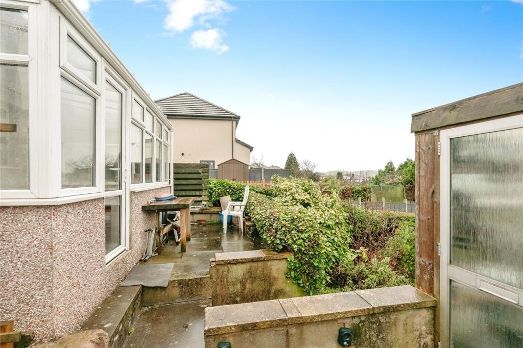 Additional image 19 of Town House Road, Nelson, Lancashire, BB9