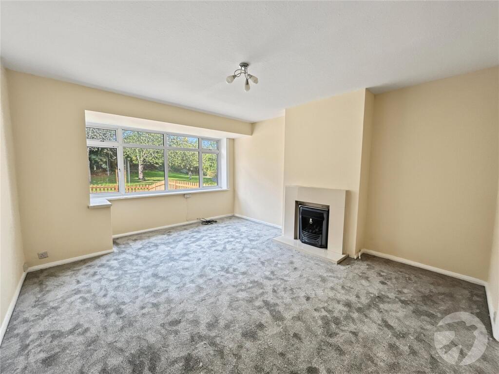 House in Dartford - View 4