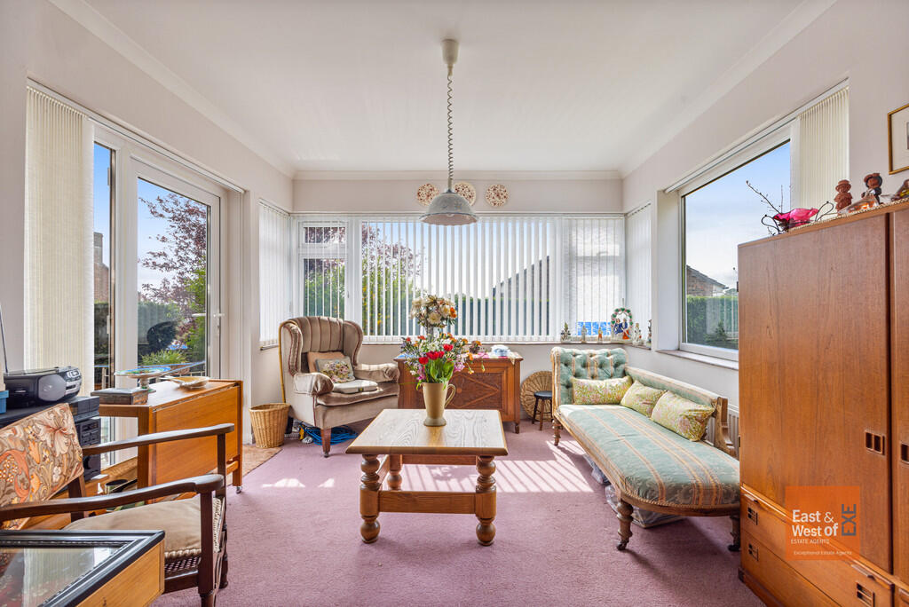 House in Exeter, Pennsylvania - View 2