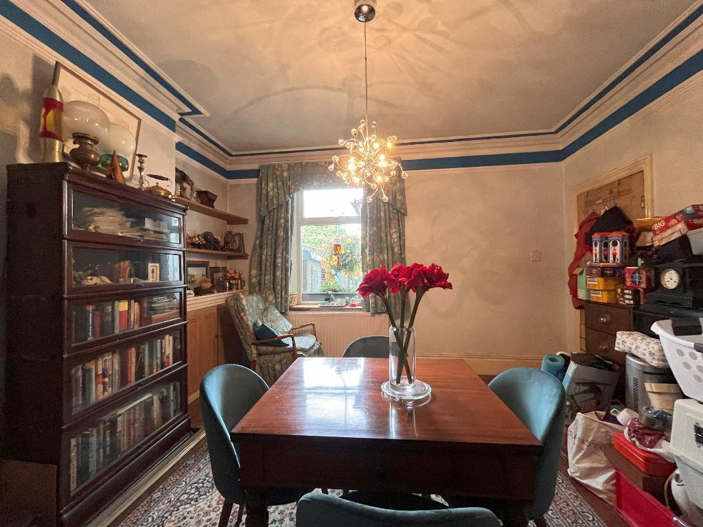 High Road, Halton, Lancaster, LA2 6LX - View 4