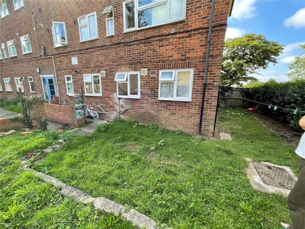 Property photo 7