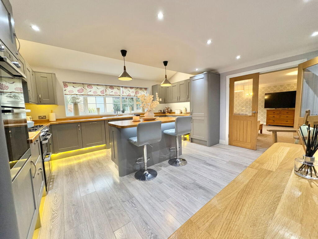 Additional image 6 of Marlin, Dosthill, Tamworth, B77 1LW