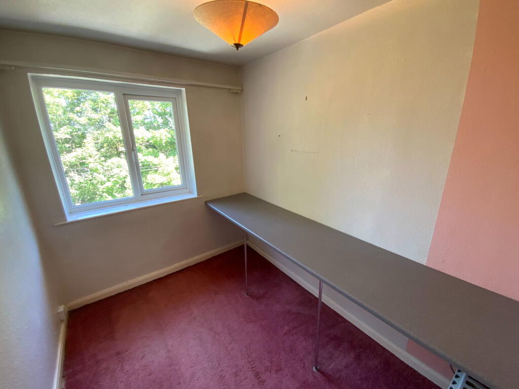 House in Dudley, West Midlands - More