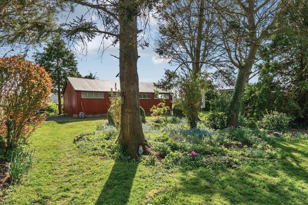 Additional image 12 of Bineham Lane, Yeovilton, Yeovil