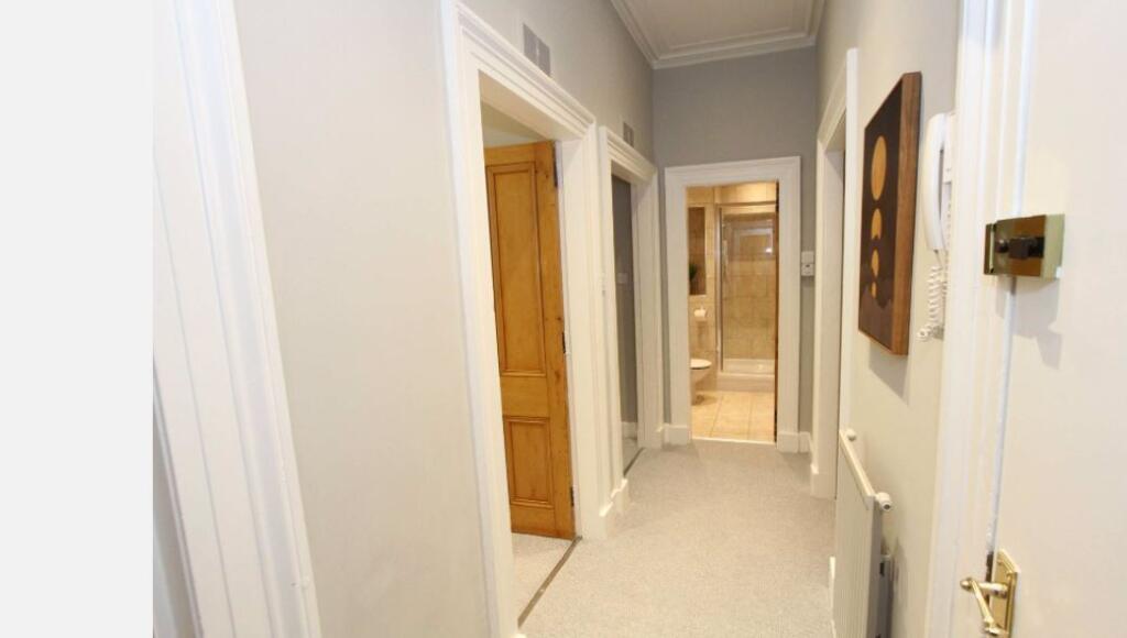 Additional image 11 of Skene Street, First Floor Whole, Aberdeen, AB10