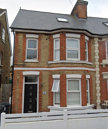 Property photo 7