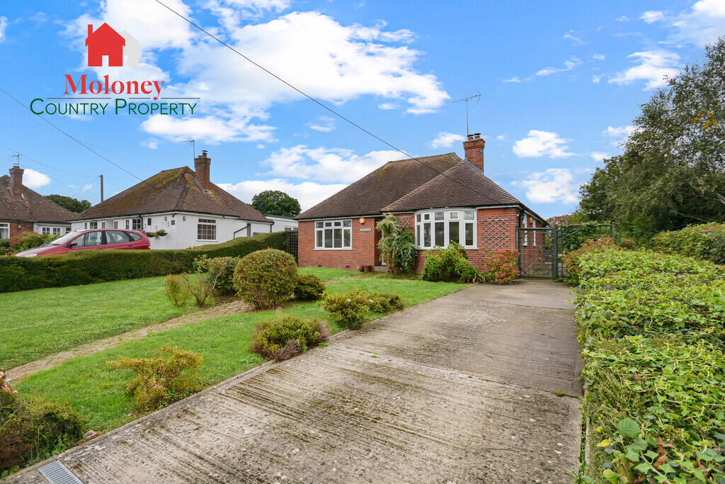 Main image of property: Iden, Rye, East Sussex TN31