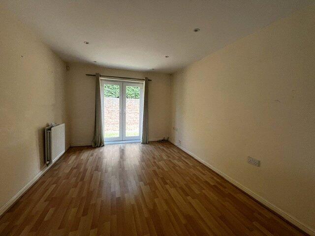 Apartment in Durham, Belmont - View 5