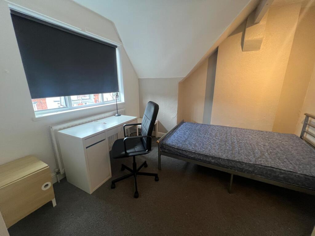 Additional image 11 of Raddlebarn Road - 143488, Selly Oak, West Midlands, B29