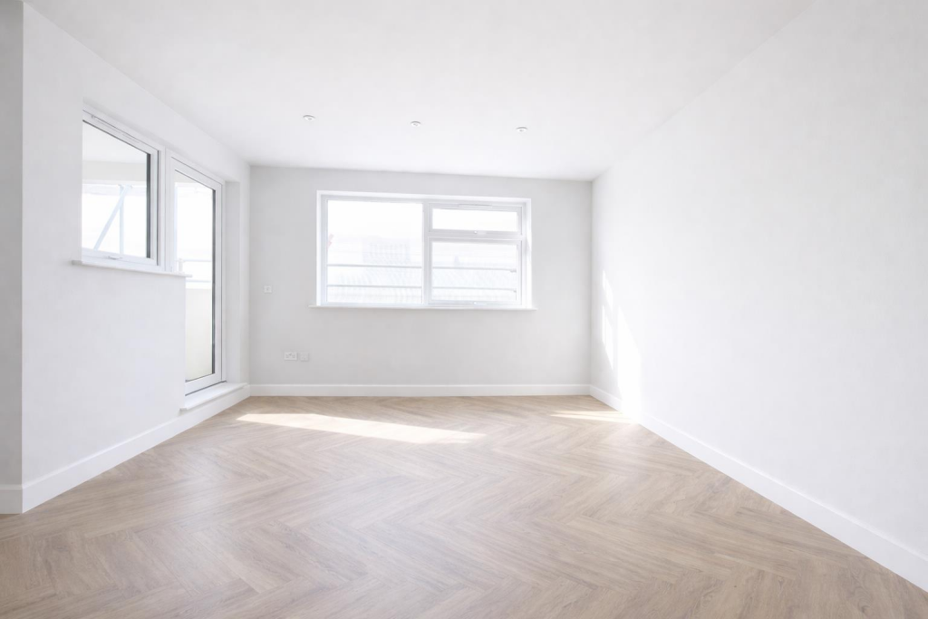 Main image of property: Portelet Road, London