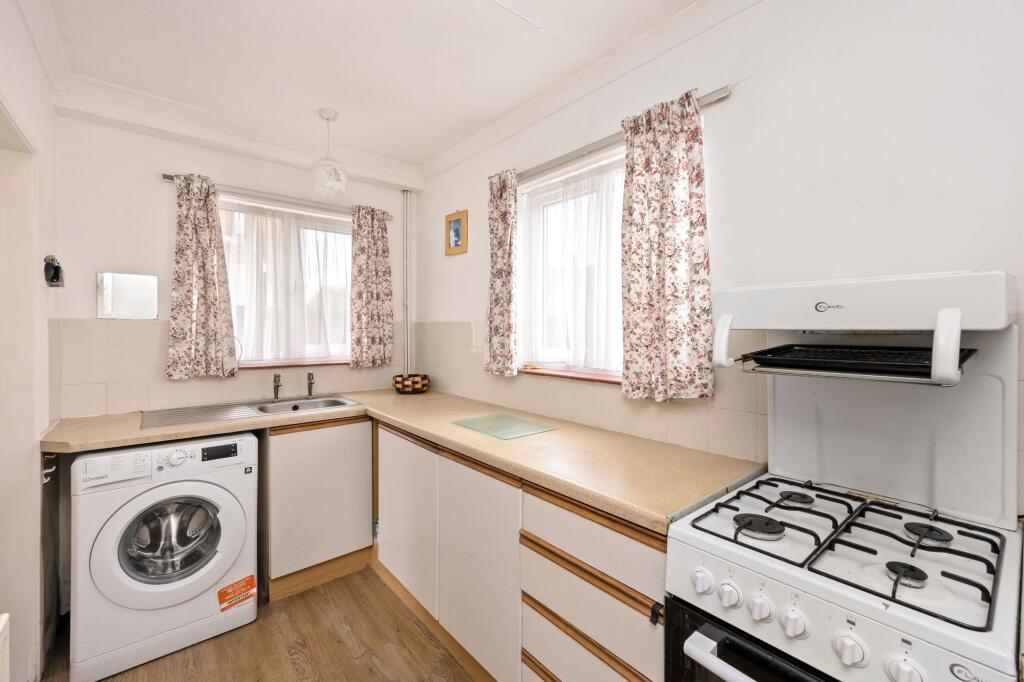 Shooting Field, Steyning, BN44 photo 3