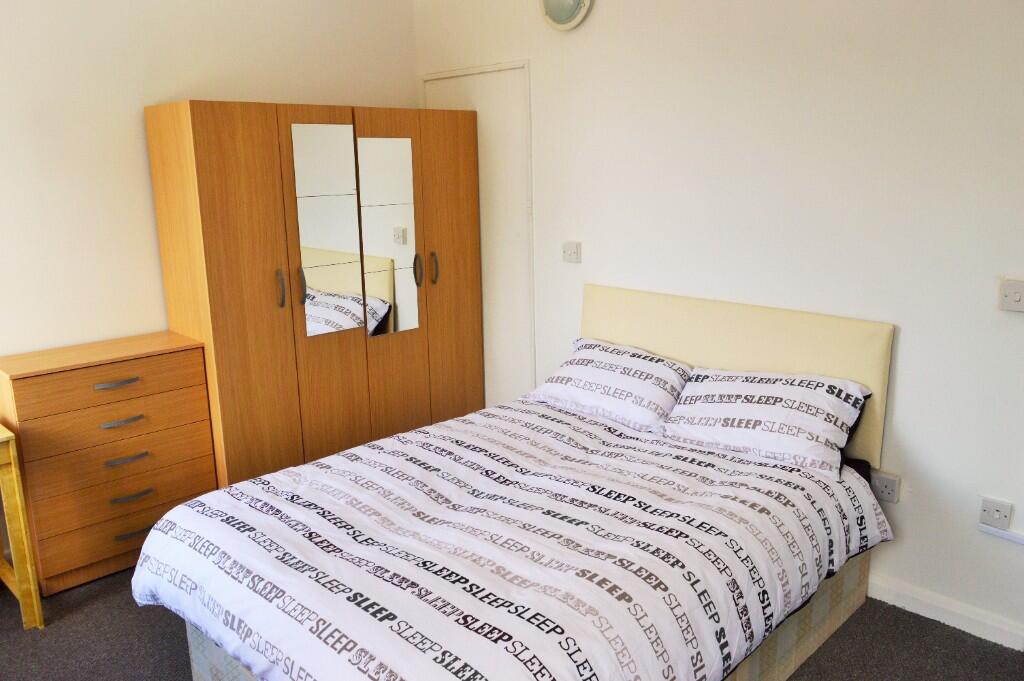 Main image of property: Whitechapel Road, London, E1