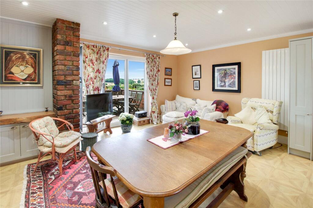 Stillington, Stockton-on-Tees, Durham, TS21 photo 4
