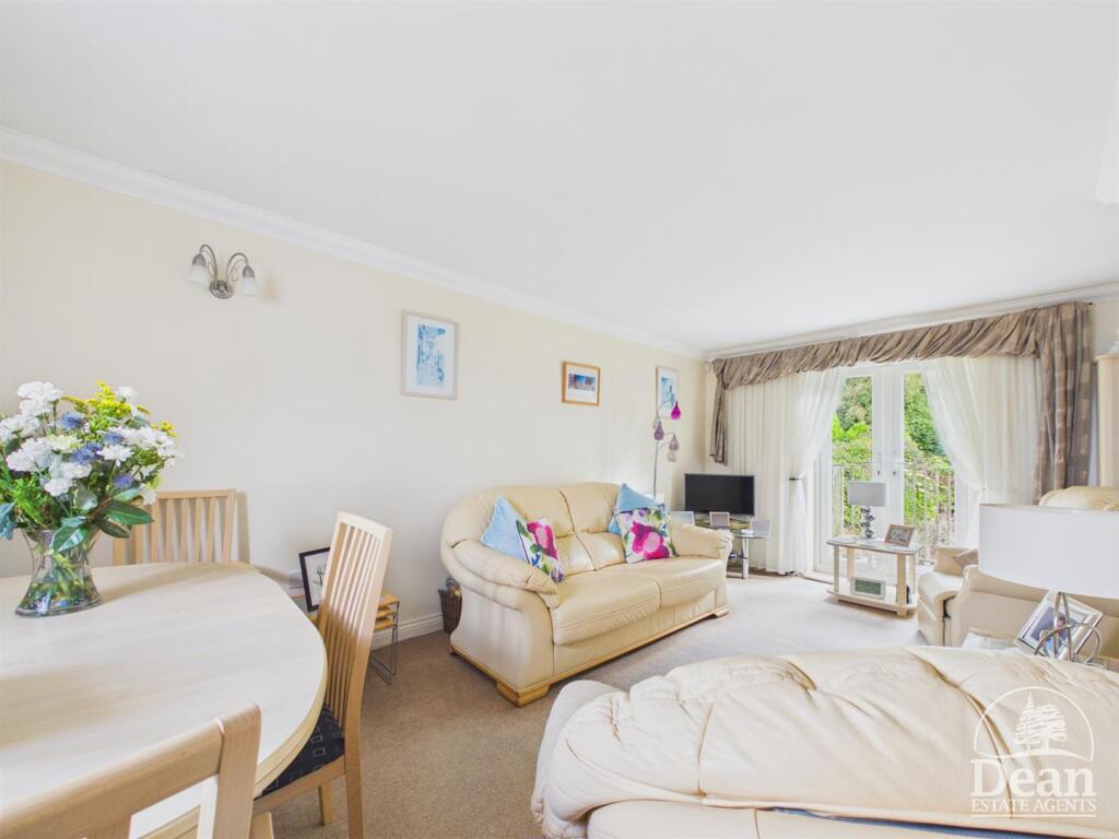 House in Forest of Dean, Ruardean Woodside, Ruardean - View 2