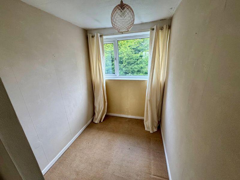 Additional image 7 of Steepwood Croft, Birmingham