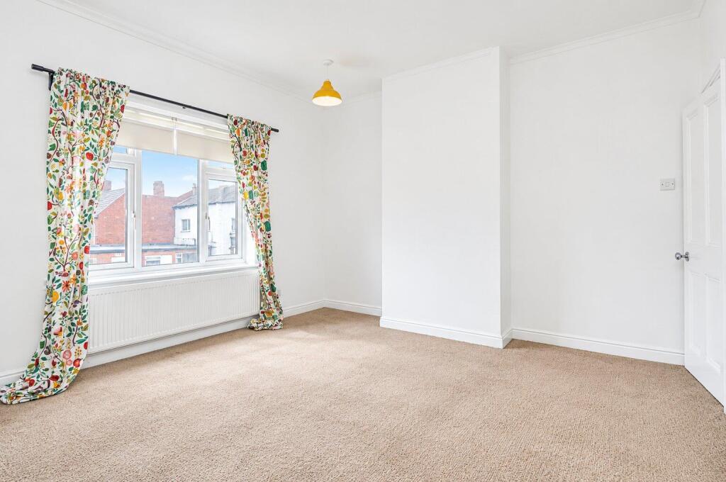 House in Wakefield, Normanton - View 5