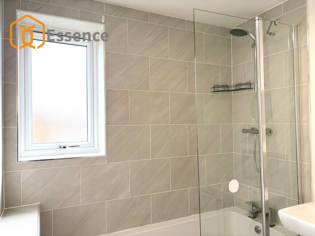 Additional image 31 of Spooner Croft, B5 Birmingham