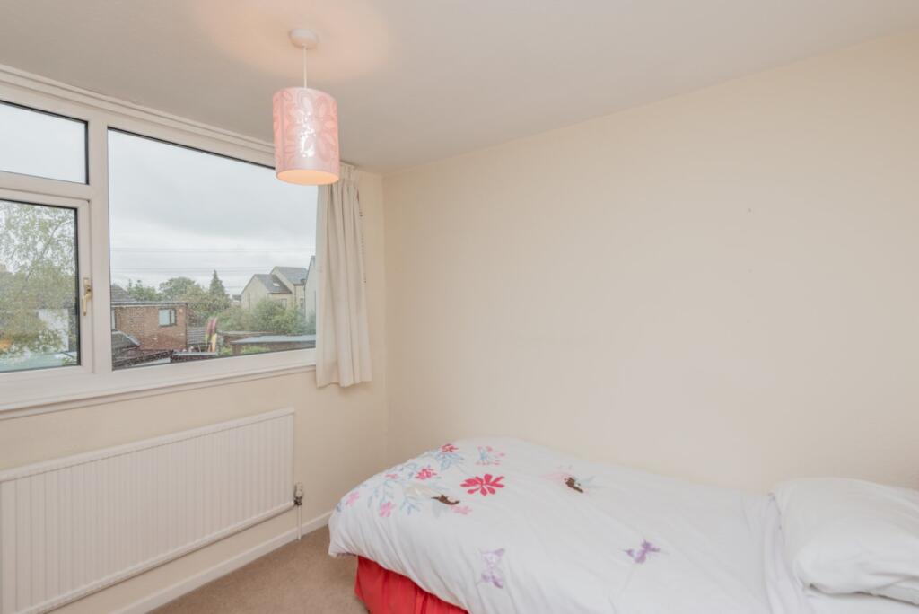 Additional image 10 of Swincliffe Close, Gomersal, Cleckheaton, BD19