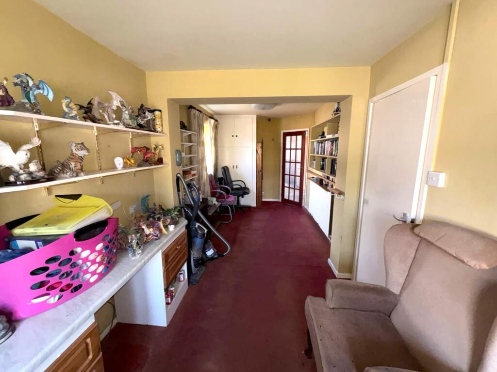 House in Llandudno - View 5