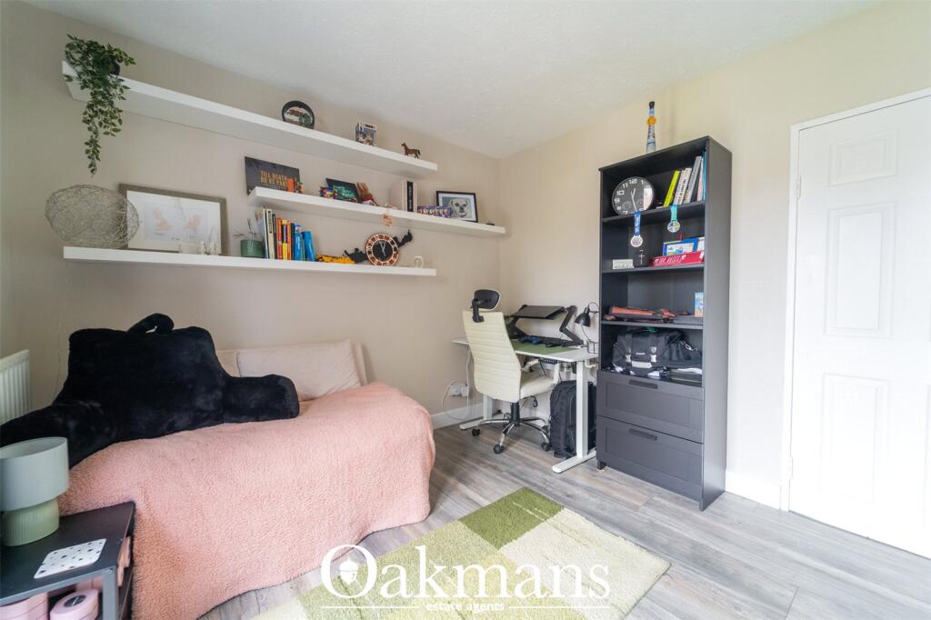 Additional image 21 of Rennie Grove, Quinton, Birmingham, West Midlands, B32