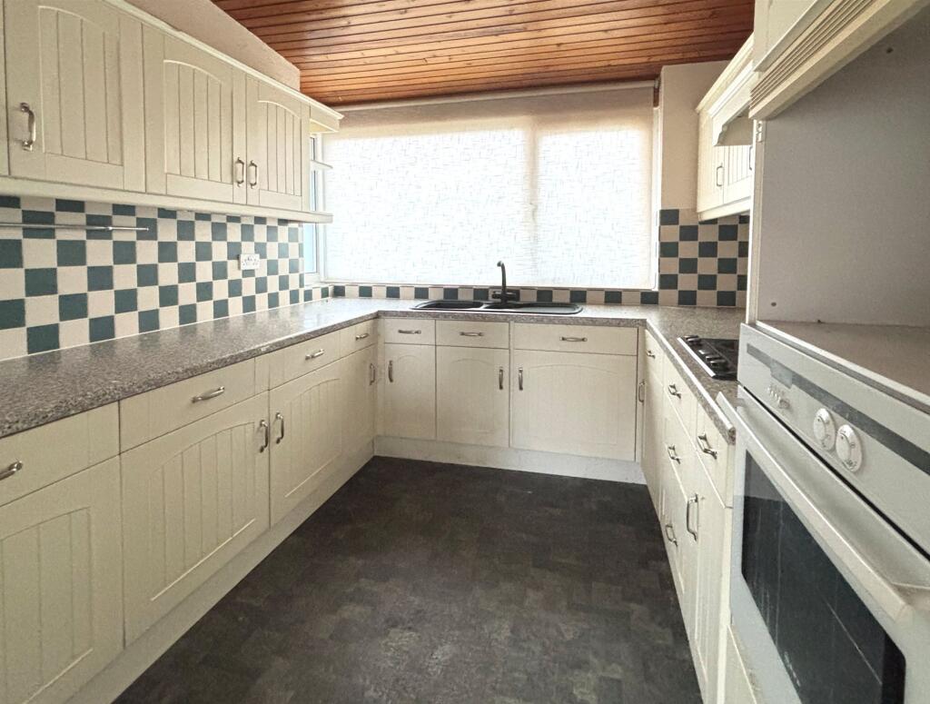 House in Forest of Dean, Tibberton - View 2
