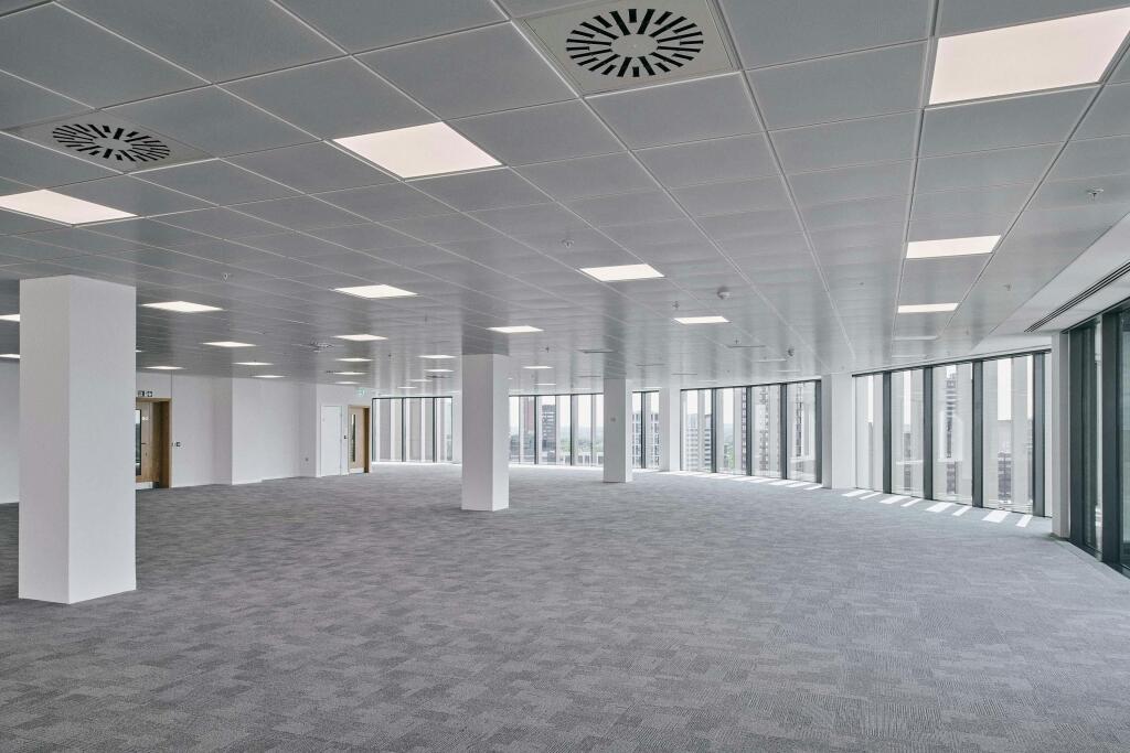 45- 11 BRINDLEYPLACE LOW RES.jpg