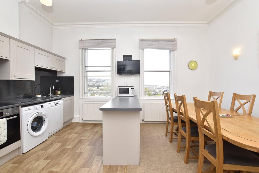 Additional image 6 of Upper Oldfield Park, Bath, Somerset, BA2