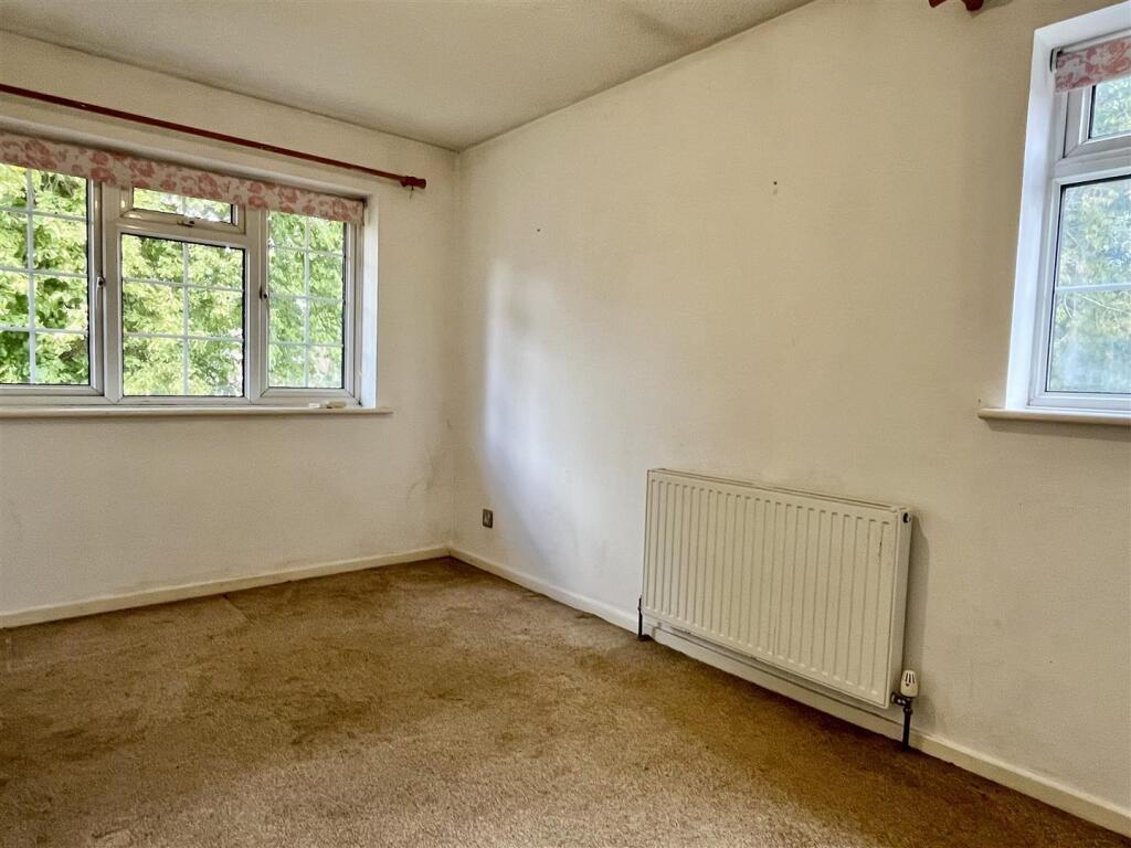 Additional image 8 of Newhall Farm Close, Sutton Coldfield