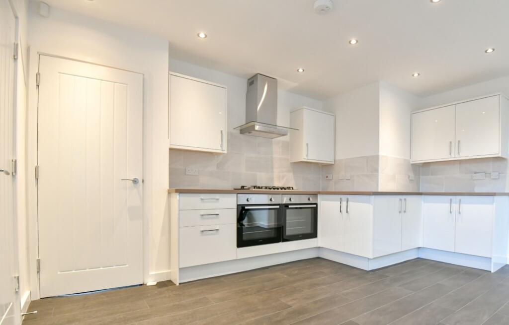 Main image of property: Terry Road, Charterhouse, Coventry, CV1