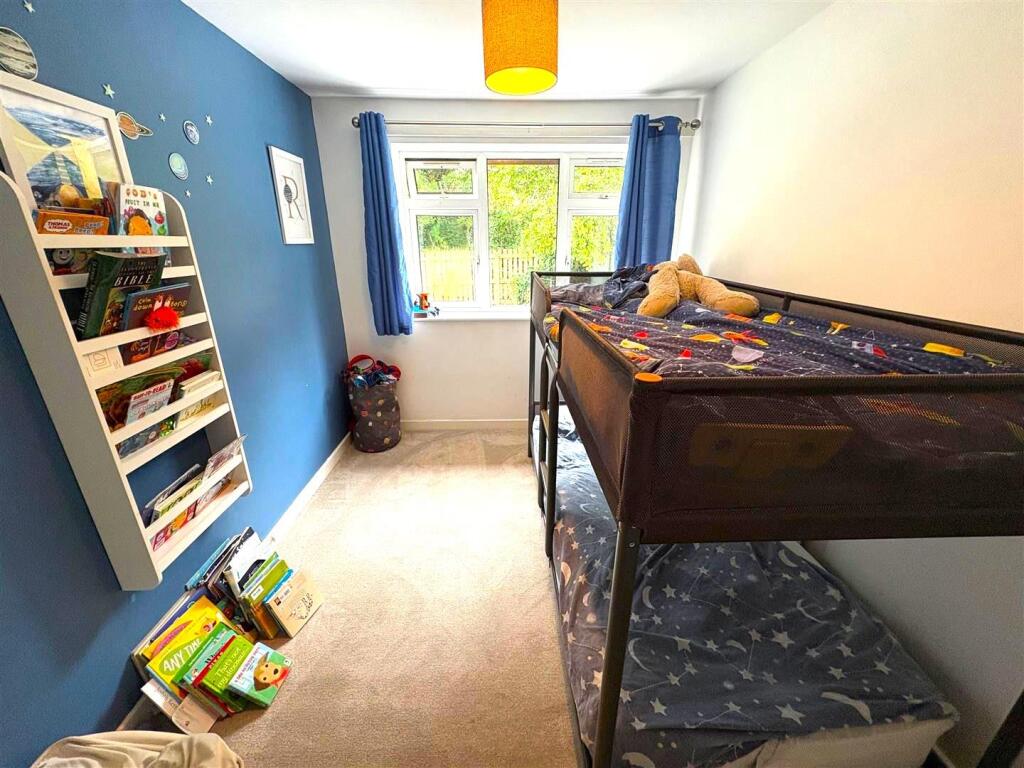 Additional image 8 of Poplar Avenue, Horton Bank Top, Bradford