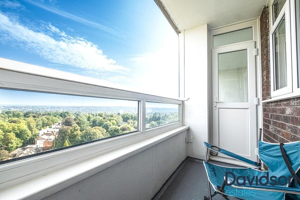 Additional image 10 of Warwick Crest, Arthur Road, Edgbaston