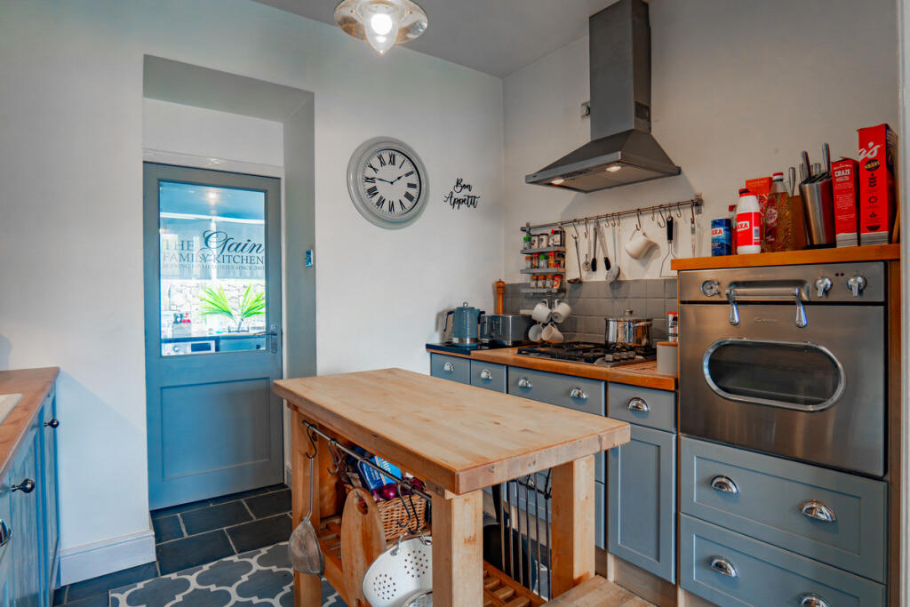 Additional image 11 of Fife Street, Aberlour, AB38 9SZ