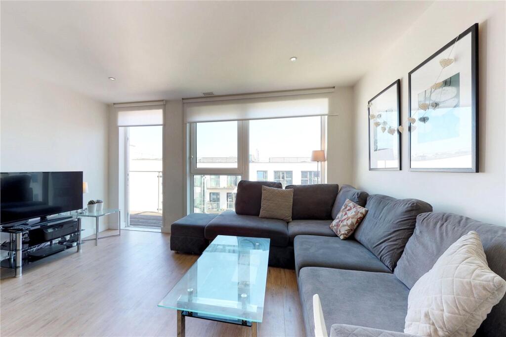 Property photo 6