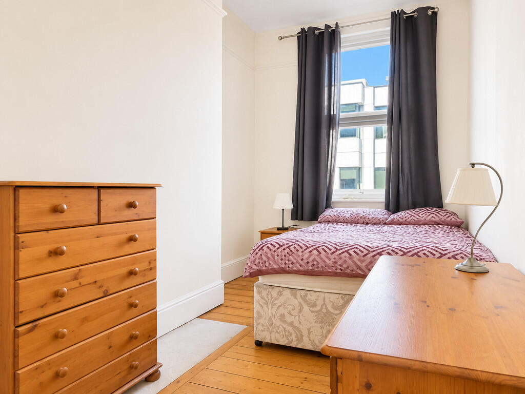 Main image of property: Room 2, Regent Street, Cambridge