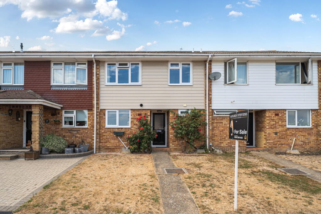 House in Rochester - View 4