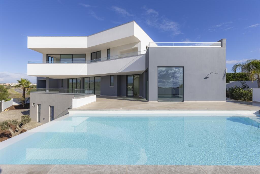Main image of property: Algarve, Lagos