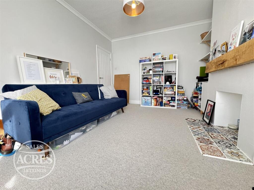 Additional image 4 of Ebley Road, Handsworth Wood, Birmingham